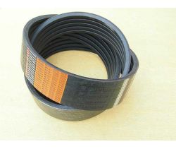 Pas MF D41978300, 41978300 - HARVEST Belts - Sanok, 5B BP/H-2970 MF D41978300