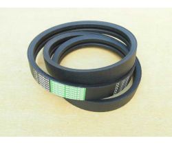Pas 667681.0, 661093.0, 661093.1, CQ31965, 1001581 - OPTIBELT