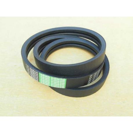 Pas 667681.0, 661093.0, 661093.1, CQ31965, 1001581 - OPTIBELT