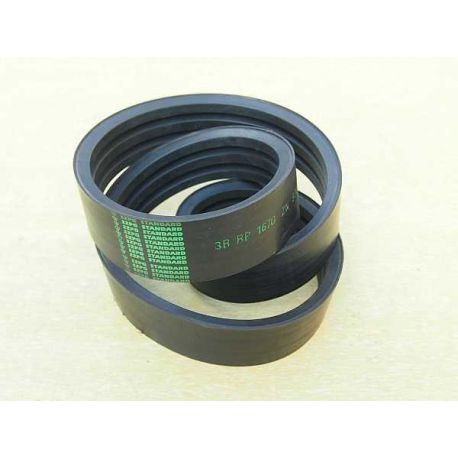 Pas 3HB-1670, 3B1670 - SZPG STANDARD - 9725-11511 - 3x17x11x1670 - 3HB BP-1670
