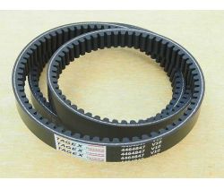 Pas S4464847, 4464847, 4484847 VOLVO - TAGEX Germany, pasek wialni volvo s830