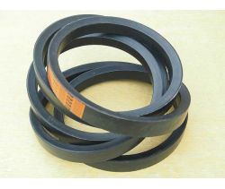 Z30130, PZ30130, 0203295, 1001111, HDM-3925, HDM3925