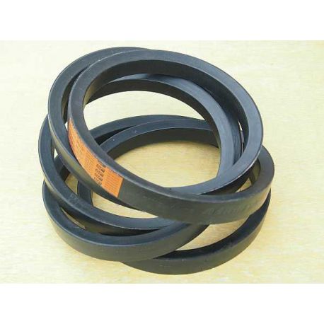 Z30130, PZ30130, 0203295, 1001111, HDM-3925, HDM3925