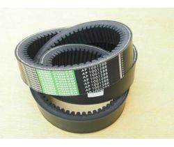 Pas 89832601, 1001288 - OPTIBELT Germany - młocarnia New Holland TF 76, TF 78, TX62, TX63, TX64, TX65, TX66, TX67, TX68﻿
