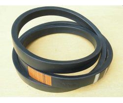 Pas 80440780, 440780, 71399505﻿ - New Holland - HARVEST, HM-3950, HM3590