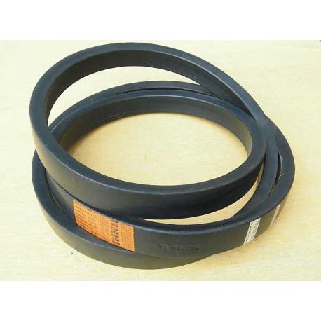 Pas 80440780, 440780, 71399505﻿ - New Holland - HARVEST, HM-3950, HM3590