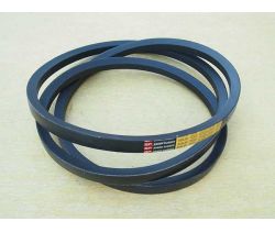 Pas na heder NH 1520 - 230059, 80230059 - Sanok, C2800, 22x2800