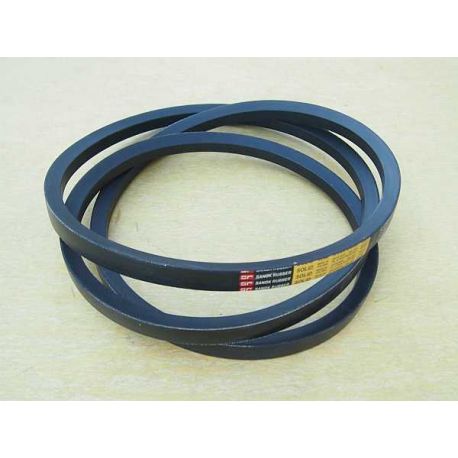 Pas na heder NH 1520 - 230059, 80230059 - Sanok, C2800, 22x2800