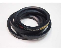 Pas Z62025, Z63322, 432437, 340432437, 71385837, HC3450, C3450