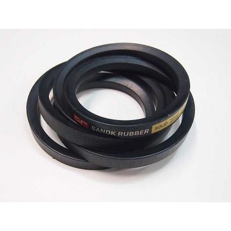 Pas Z62025, Z63322, 432437, 340432437, 71385837, HC3450, C3450