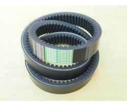 Pas 629737.0, 671083.0, 629756.0, AP1001511 - CLASS Dominator 80, 85 jezdny dolny - OPTIBELT Germany