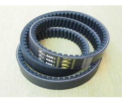 Pas 06215215, 6215215, 1813232, 089-000946-1.785 - DEUTZ FAHR jezdny M980, M1080 - GATES
