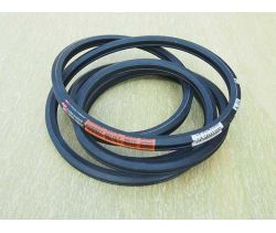 340433988, 583824M1, 0104242, B9502288, B95.02288, M120381
