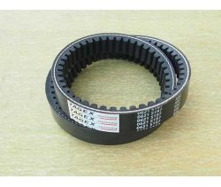 Pas 06215197, 6215197 DEUTZ FAHR M1002, M900, M922, M1080, M2385﻿﻿﻿ - TAGEX Germany