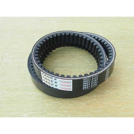 Pas 06215197, 6215197 DEUTZ FAHR M1002, M900, M922, M1080, M2385﻿﻿﻿ - TAGEX Germany