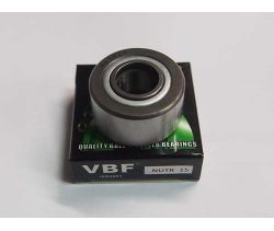 Rolka NUTR15, RT15 - WARFAMA - 15x35x19 - VBF