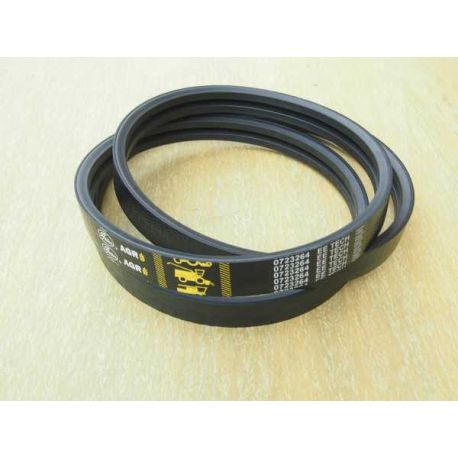 Pas 1347160C1, 1347160CL, 41978100, 41979300, 41978100, 41978100.01, 0723264 - GATES