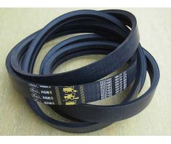Pas H176765, Z78830, 0227482 - GATES