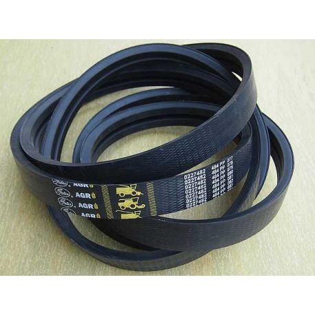Pas H176765, Z78830, 0227482 - GATES