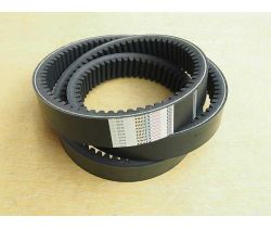 Pas 01141944 - TAGEX Germany - Deutz Fahr TOPLINER 4060 - 4065 jezdny
