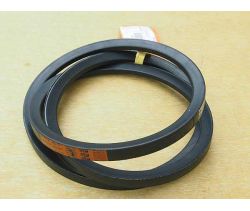 Pas 653450.0, 653450 - CLAAS Mercator, Protector, 4260700015 - FORTSCHRITT - HARVEST Sanok, SPB2000, SPB-2000, 17x2000Ld