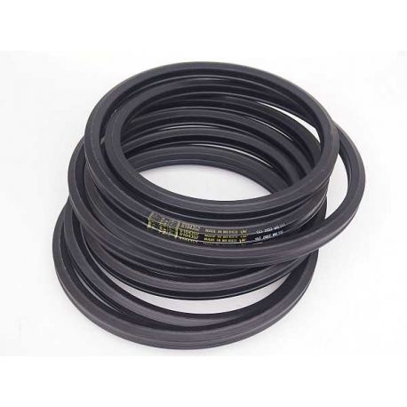 Pas 5300-1662, 53001662, XX2921299.1, 29212991 - GATES
