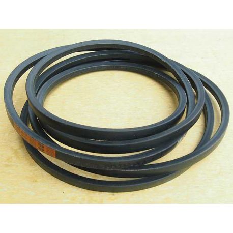 Pas 80433746 - NEW HOLLAND - HARVEST, B4680, 17x4680, HBx4680