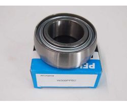 Łożysko GW209PPB2, W209 PPB2, 276882, 3AC09 - 45x85x30,16 - prasy - łożysko samonastawne PFI USA