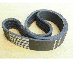 Pas 4270717737 CASE IH 525 - OPTIBELT Germany, 4HBx2120La, 4B2120La, 4HB2120La