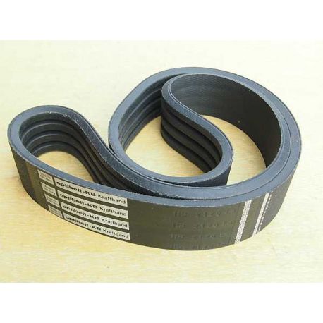 Pas 4270717737 CASE IH 525 - OPTIBELT Germany, 4HBx2120La, 4B2120La, 4HB2120La