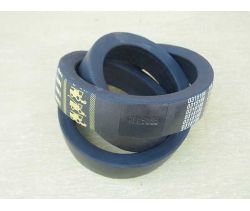 Pas 80387460, 629580, 87460, 387460, 80387460, 832602130, 083-260-2130 NEW HOLLAND 8070 - GATES
