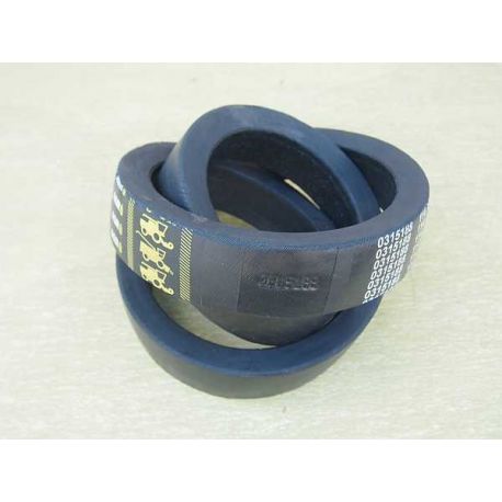 Pas 80387460, 629580, 87460, 387460, 80387460, 832602130, 083-260-2130 NEW HOLLAND 8070 - GATES