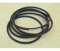 Pas Z103479, 241192300, 2.4119.250.0, 241192500 - OPTIBELT