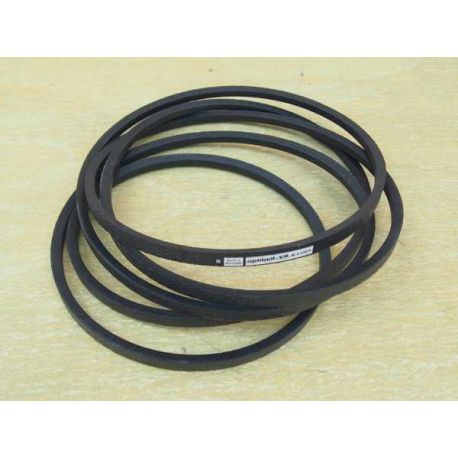 Pas Z103479, 241192300, 2.4119.250.0, 241192500 - OPTIBELT