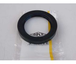 Simering 60,3x85,9x12,7 - 897702M1, 047490 - URSUS, MASSEY FERGUSON