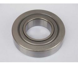 Rolka F-552987, LR35/72-2RSTFP, 559503201304, 0070608, 114992, 1015762, LR35/72 - FKL - 35x72x17