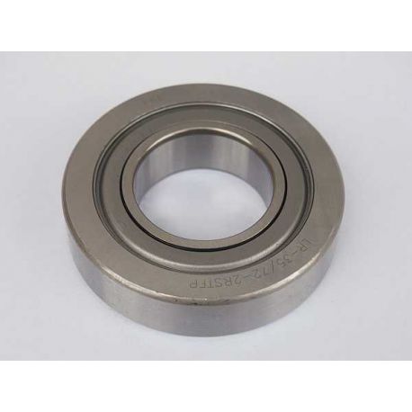 Rolka F-552987, LR35/72-2RSTFP, 559503201304, 0070608, 114992, 1015762, LR35/72 - FKL - 35x72x17