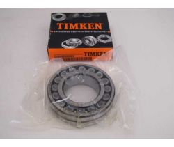 Łożysko 243613.0 243613.1 22209 EMW33 C3 - 45x85x23 - TIMKEN, 22209EMW33C3