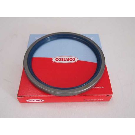 Simering AZ52951 - sieczkarnie JOHN DEERE seria 5000, 6000, 7000, 100-120-8, 01002946B