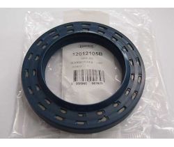 Simering 60-90-11/14,5 BASLX67 - CORTECO, 12012105B, 60x90x11/14.5