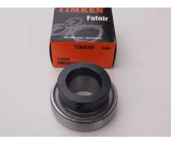 Łożysko RA 108 RRB, RA108RRB, GRA108-NPP- TIMKEN FAFNIR USA