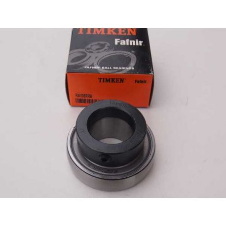 Łożysko RA 108 RRB, RA108RRB, GRA108-NPP- TIMKEN FAFNIR USA