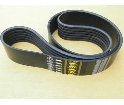 Pas 090256.1, 0000902561 - Claas - OPTIBELT - gniotownik Jaguar 930, 940, 950, 960, 970, 980, 6HAx3055, 6A3055