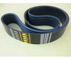 Pas 090255.0, 090255 - Claas - 6HA 2920 - GATES