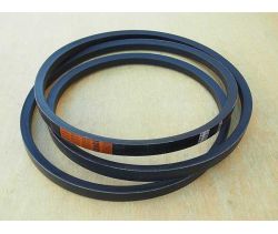 Pas 753053, 90753053 - New Holland - HARVEST, HC3366, C-3366