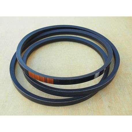 Pas 753053, 90753053 - New Holland - HARVEST, HC3366, C-3366