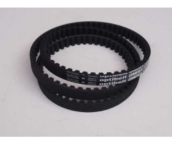 Pasek 9585-0173-01 - OPTIBELT - STIGA - 9585017301