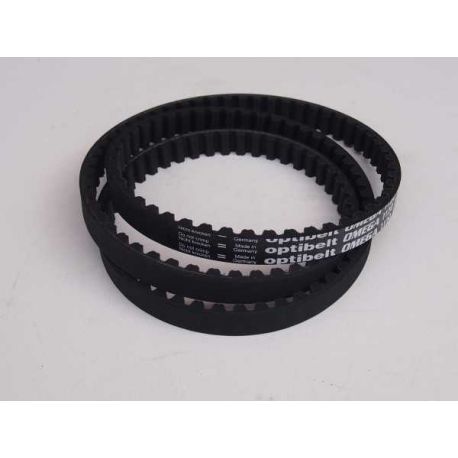 Pasek 9585-0173-01 - OPTIBELT - STIGA - 9585017301