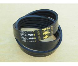 Pas 89611905, 611905, 0369288 - GATES - NEW HOLLAND 1905, 2205, 2305, 2405, 7825, 7835, 7840