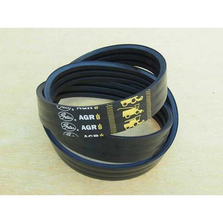 Pas 89611905, 611905, 0369288 - GATES - NEW HOLLAND 1905, 2205, 2305, 2405, 7825, 7835, 7840, 3HAx2120Ld, 3HA-2140La